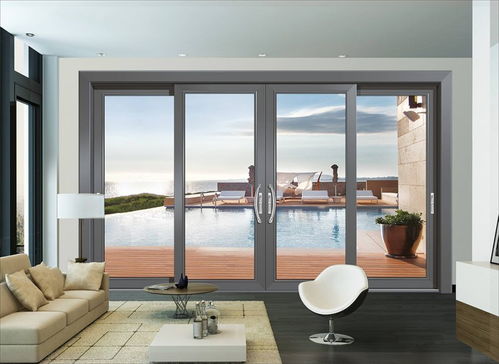 瓦瑟系统门窗指南 橱柜安装服务与门窗日常疑惑四解，助您省心选好家居装备