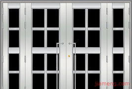 临朐县远大卷闸门厂门窗加盟连锁火爆招商中，携手全球加盟网共创财富未来