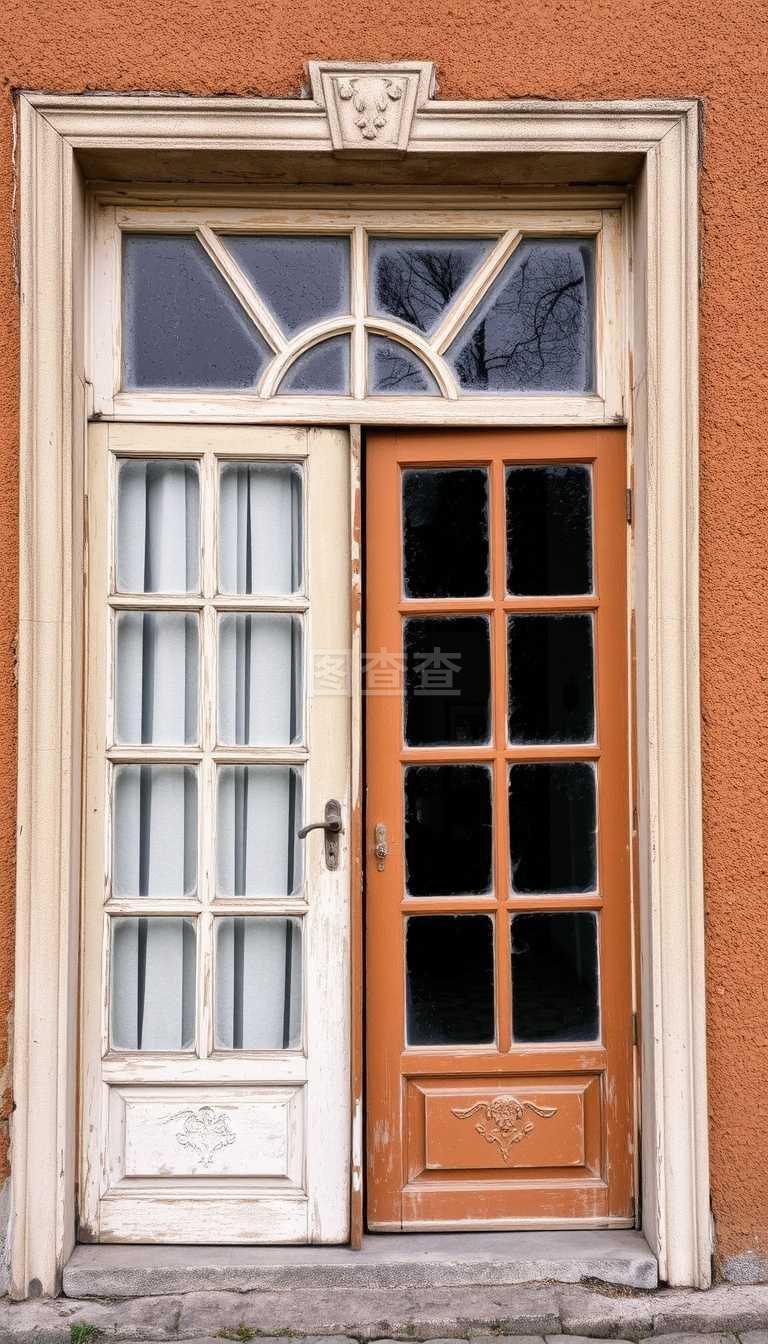 旧门窗与橱柜安装服务 提升家居品质的专业选择