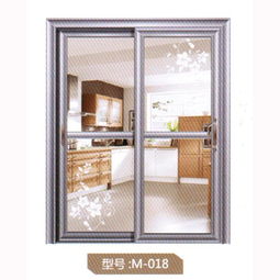 南京福澳斯门业 凹弧吊趟推拉门的卓越之选