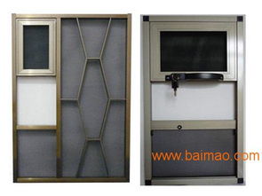 杭州断桥铝阳光房与门窗价格、定制及厂家选择指南