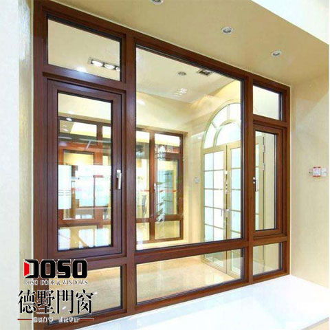 合肥铝材选择指南 探访优质铝合金品牌与橱柜安装服务