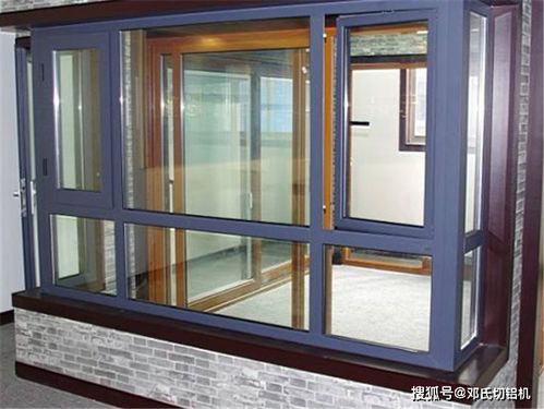 门窗加工设备升级与橱柜安装服务的融合之道